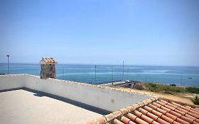 Villa Turistica Sol Y Mar